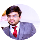 Mr Salman Bakhtawari